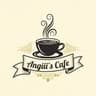 Angiii's Cafe